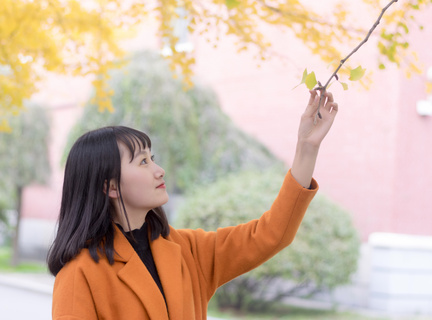 深圳去菲律宾长滩岛需要什么签证(入境签证最新分享)